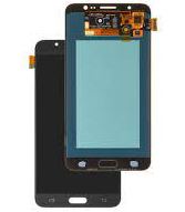 Replacement for SAMSUNG J710 DISPLAY LCD KM COMBO - Quality Phone Parts in Sri Lanka